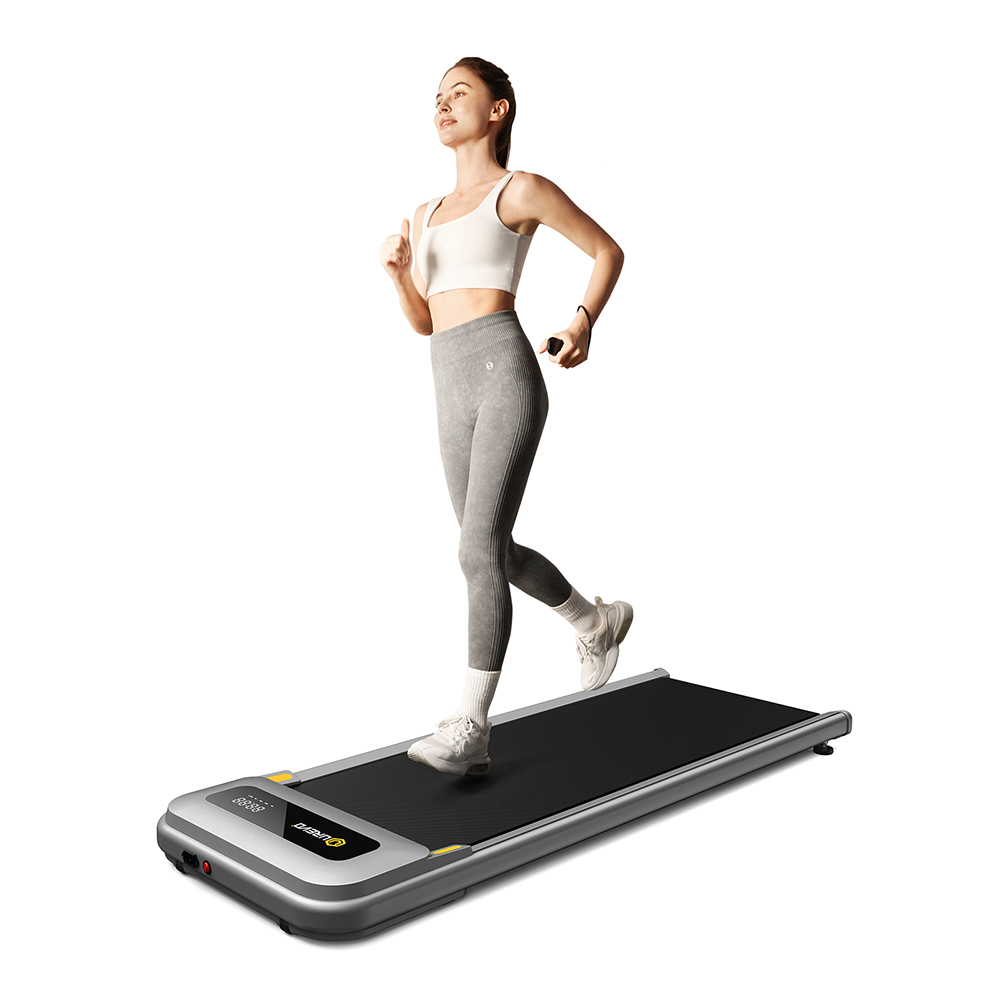 UREVO Strol U1 Laufband | max 6km/h