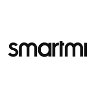 Smartmi