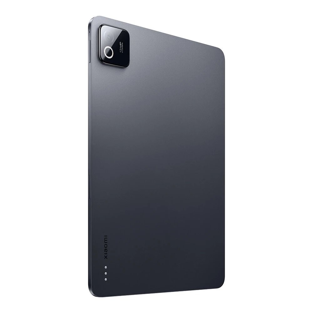 Xiaomi Pad 8 8GB/128GB | Gray | PN105316