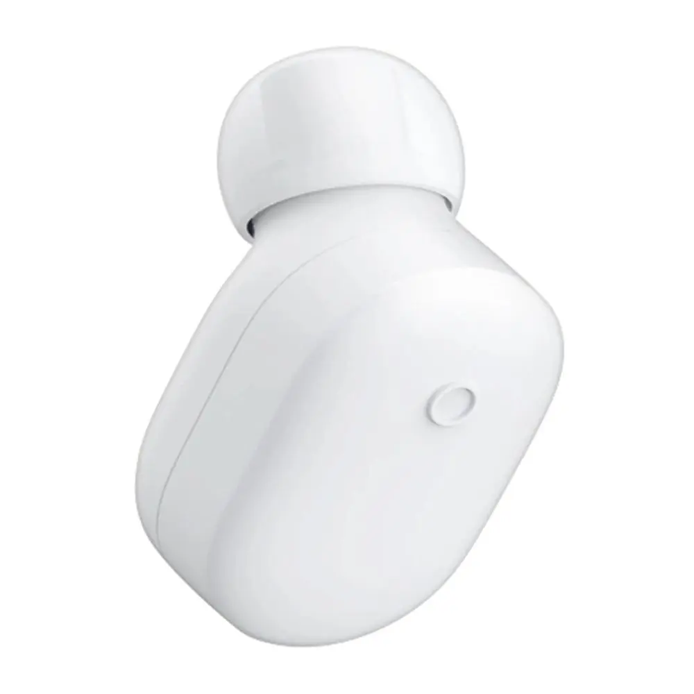 Xiaomi headset online mini