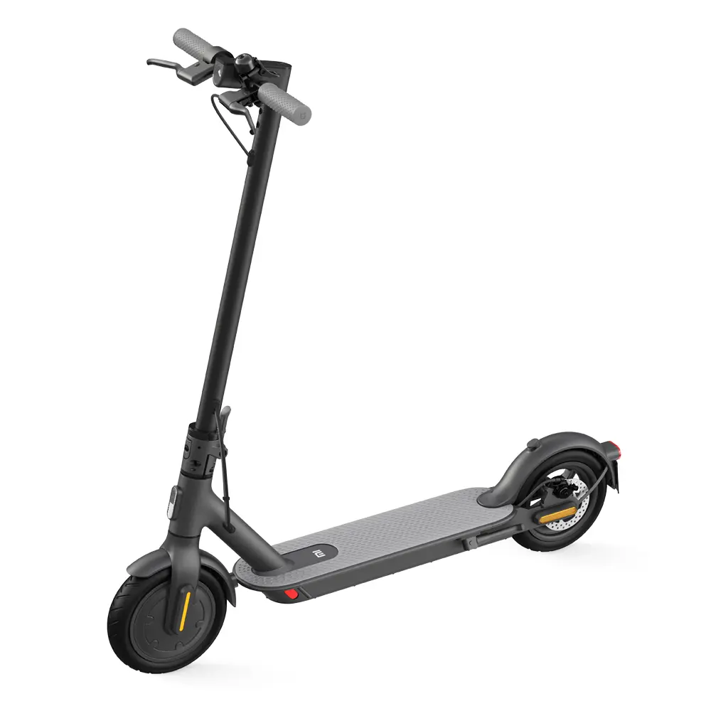 Ersatzteile für XIAOMI Mi Electric Scooter 1S E-Scooter