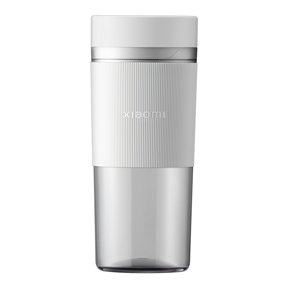 Xiaomi tragbarer Mixer | Weiss