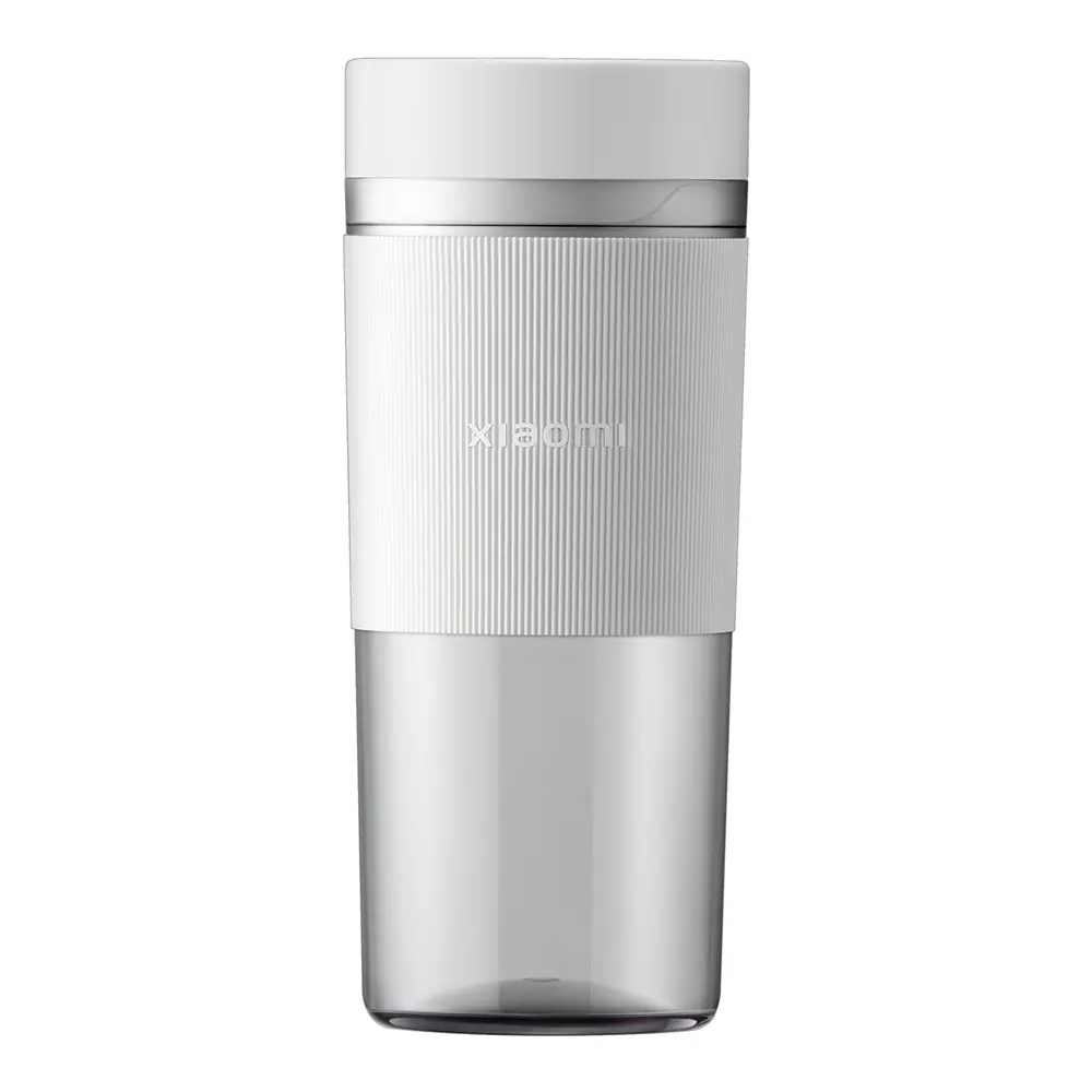 Xiaomi tragbarer Mixer | Weiss