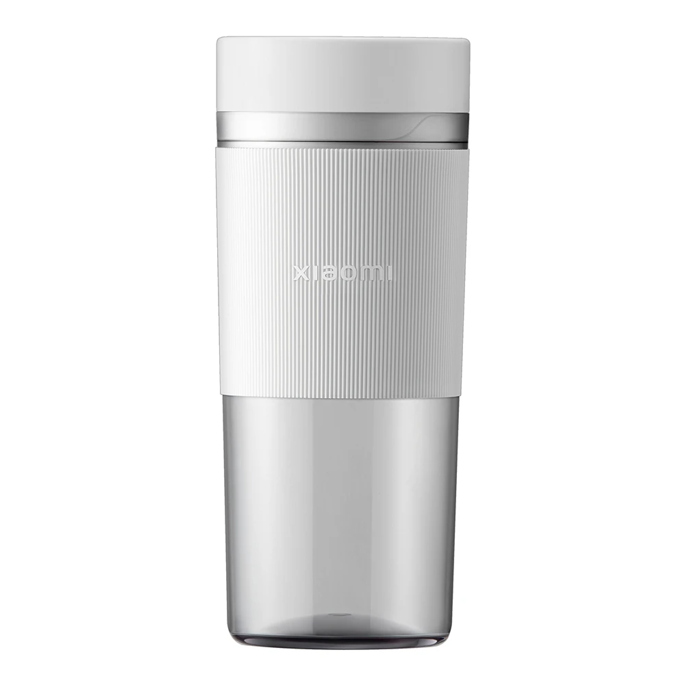 Xiaomi tragbarer Mixer | Weiss