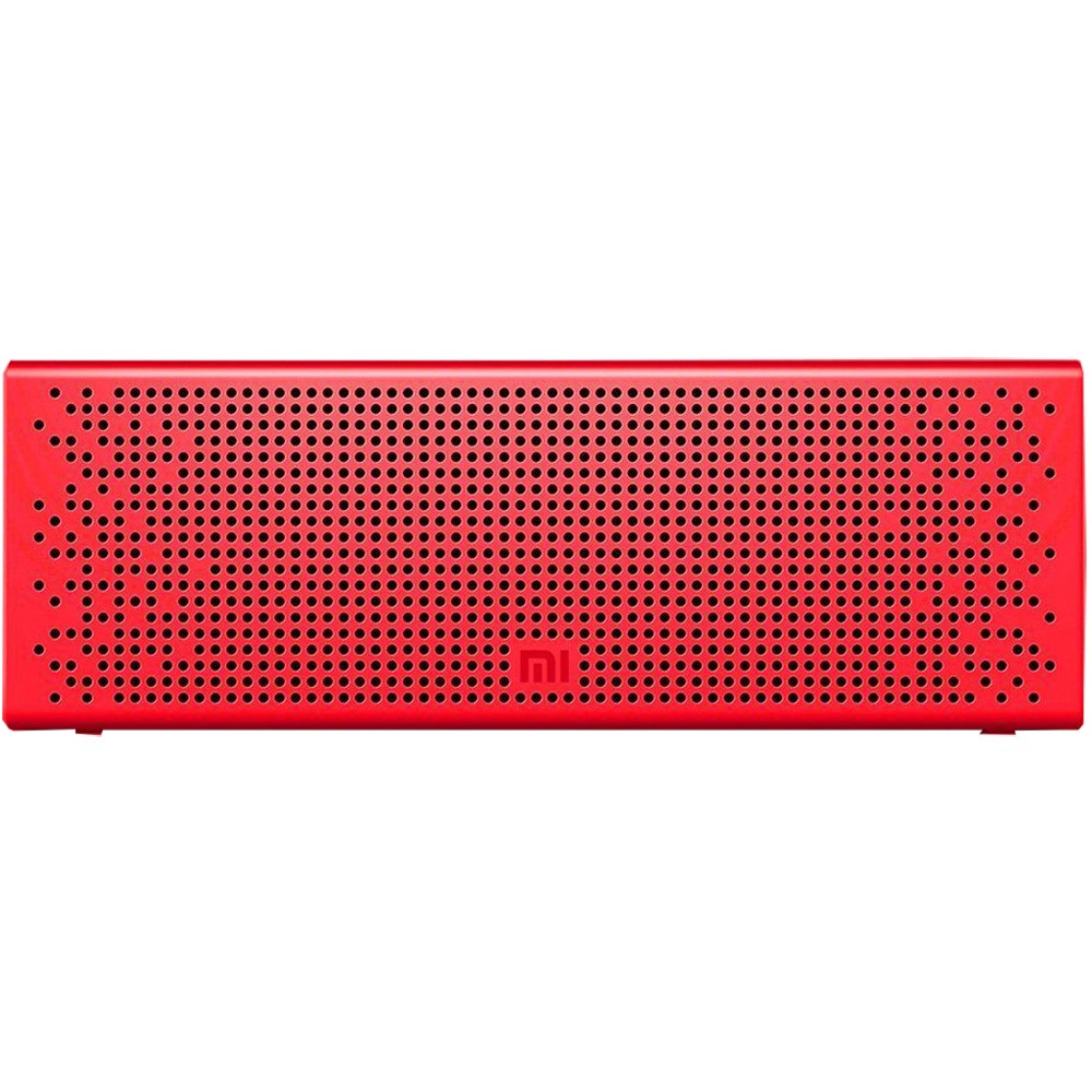 Mi bluetooth speaker. Портативная акустика Xiaomi mi Bluetooth Speaker. Колонка Xiaomi mi Bluetooth Speaker (Red). Портативная акустика Xiaomi mi Bluetooth Speaker Blue. Портативная акустика Xiaomi mi Bluetooth Speaker Mini.