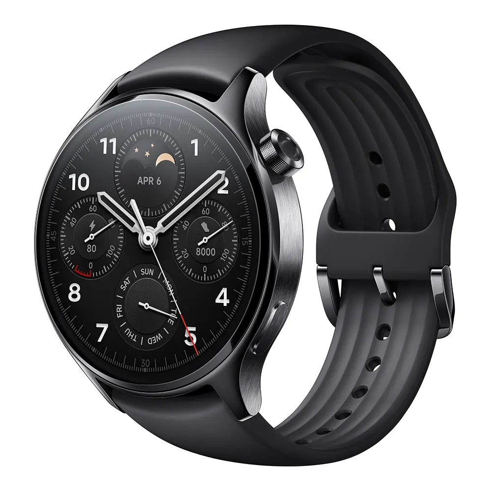 Xiaomi Watch S1 Pro