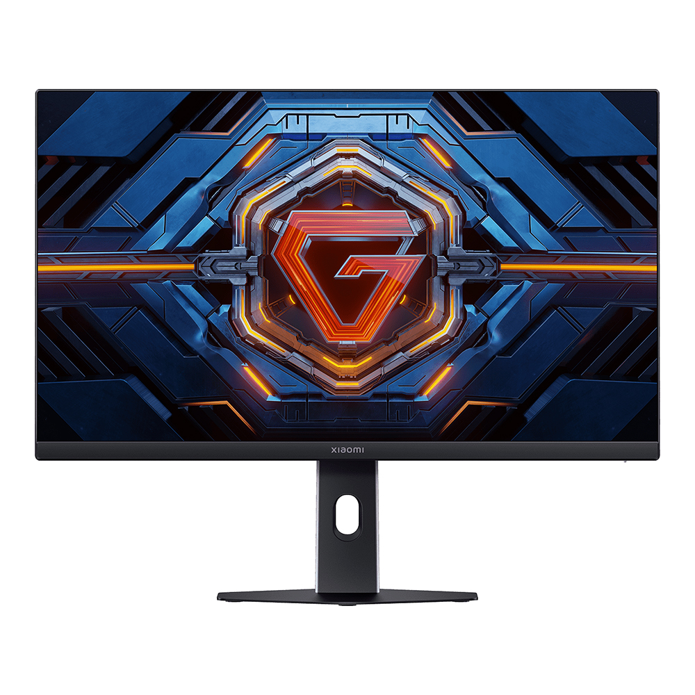 Xiaomi Gaming Monitor G24i 2026