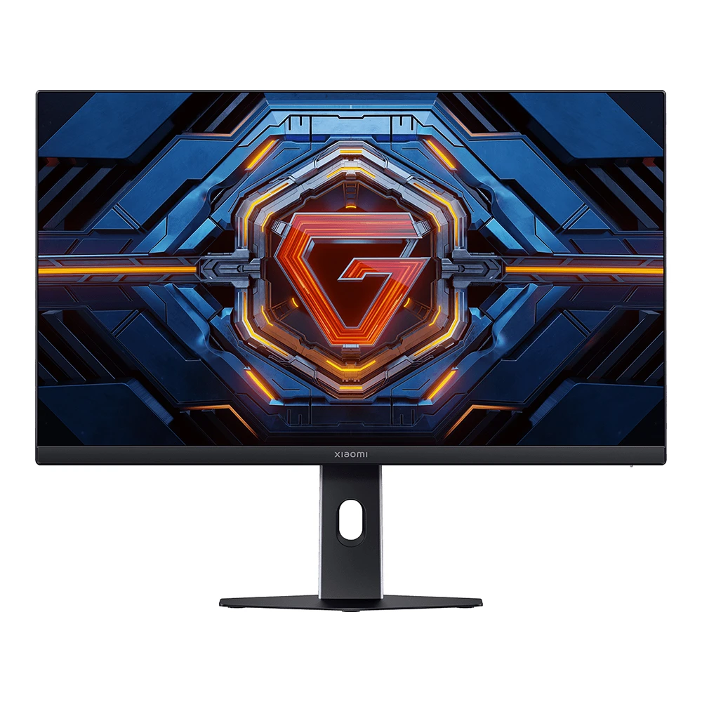 Xiaomi Gaming Monitor G24i 2026