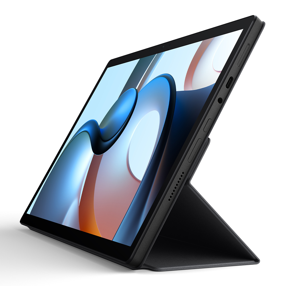 Xiaomi Book S 12.4 Zoll 2-in-1 Laptop