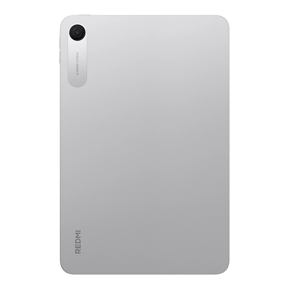 REDMI Pad 2 9.7 4GB/64GB | Silver | PN105403