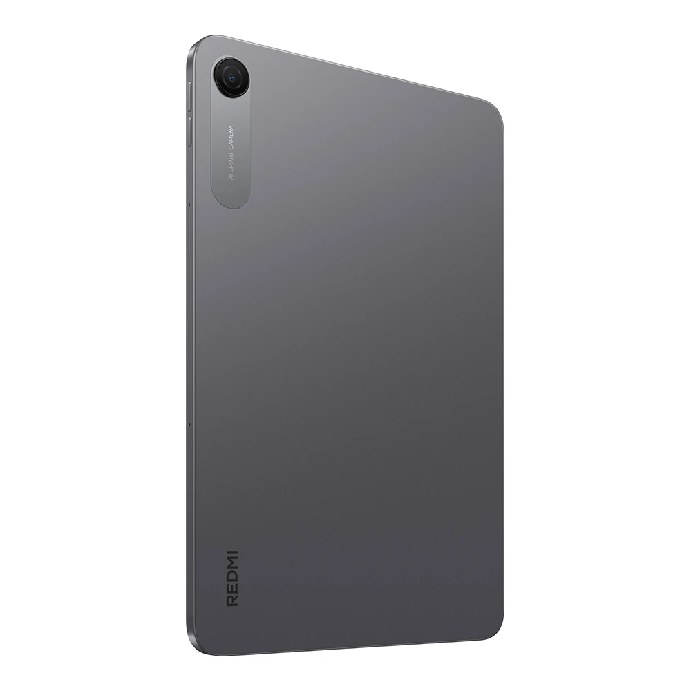 REDMI Pad 2 9.7 4GB/64GB | Graphite Gray | PN105404