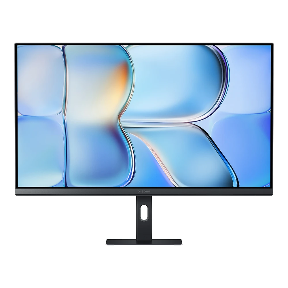 Xiaomi Monitor A27i 27インチ ブラック Xiaomi Monitor A27i 2026 | PN104944