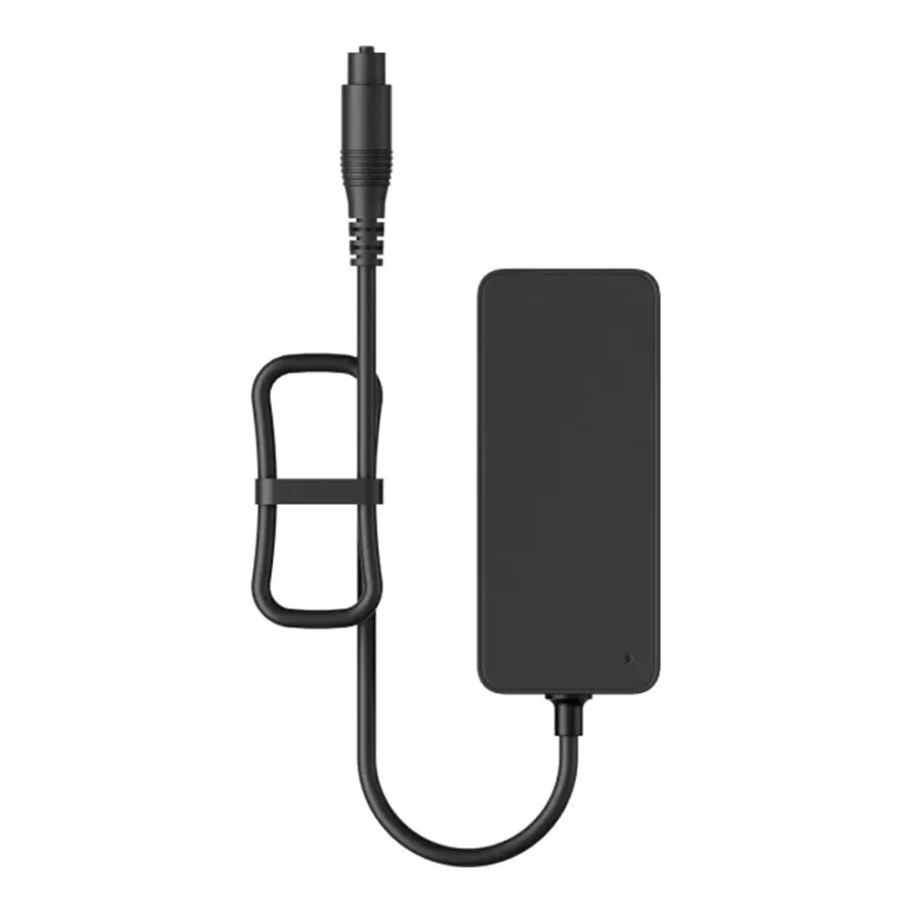 Xiaomi E-Scooter Fast Charger 2