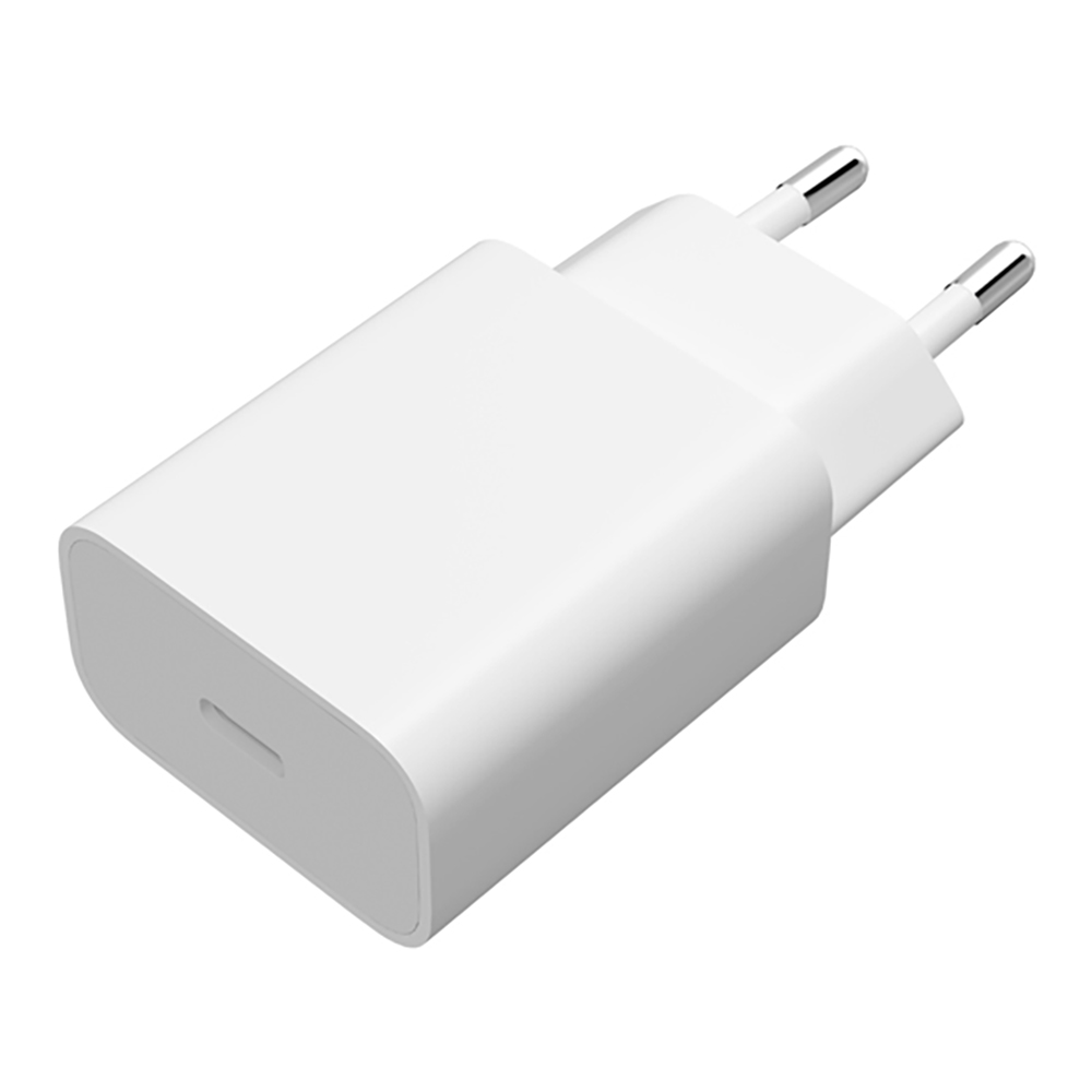 Mi 20W Ladegerät (USB-C)