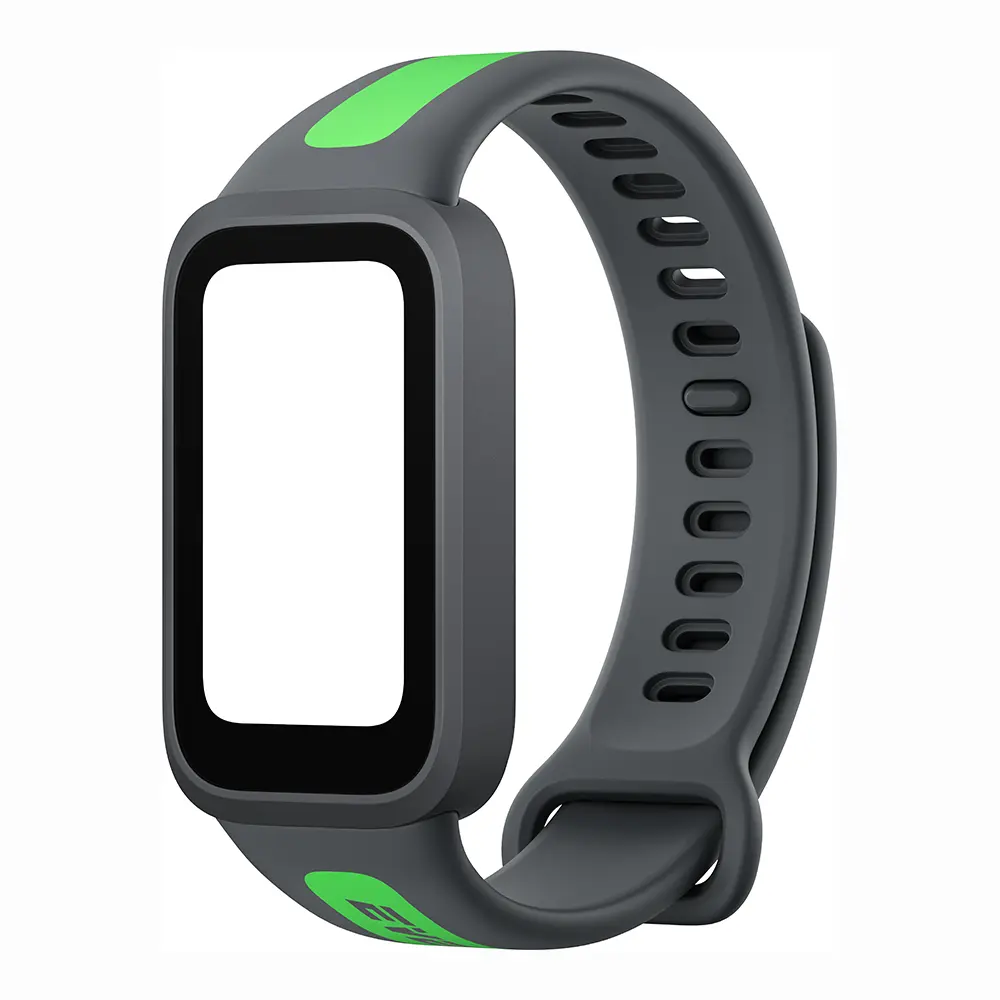 Armband für Xiaomi Smart Band 9 Active | Luminous