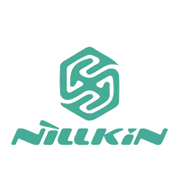 Nillkin