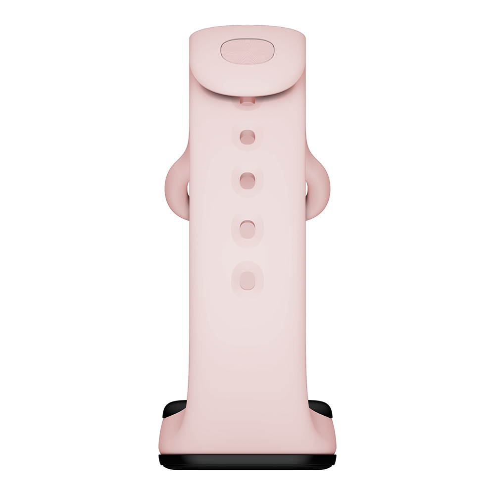Xiaomi Smart Band 8 Active | Pink