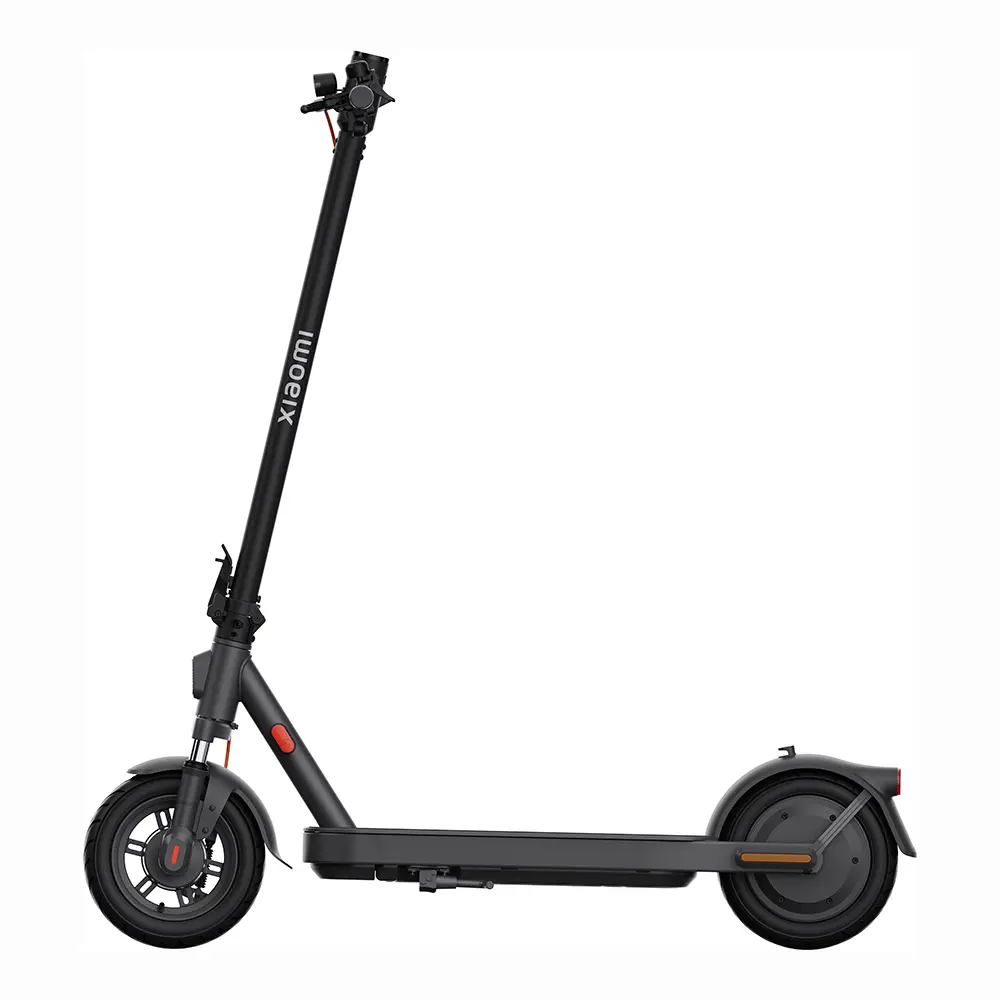 Xiaomi E-Scooter Elite | CH-Edition