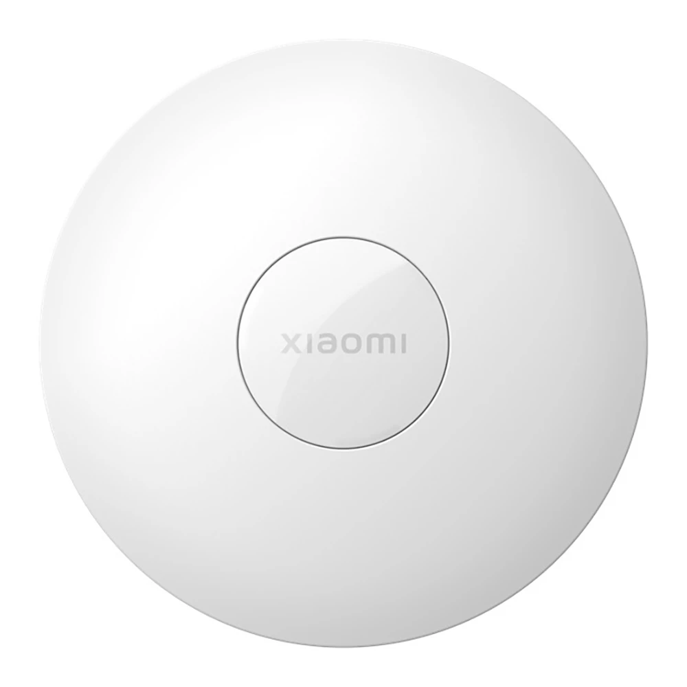 Xiaomi Nachtlicht 3