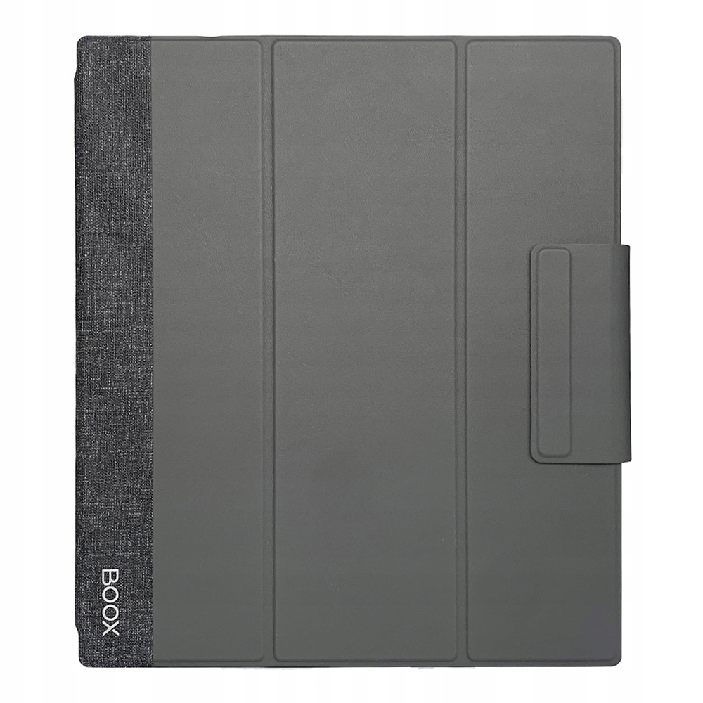 ONYX BOOX Magnetic Case für Note Air 2 Plus