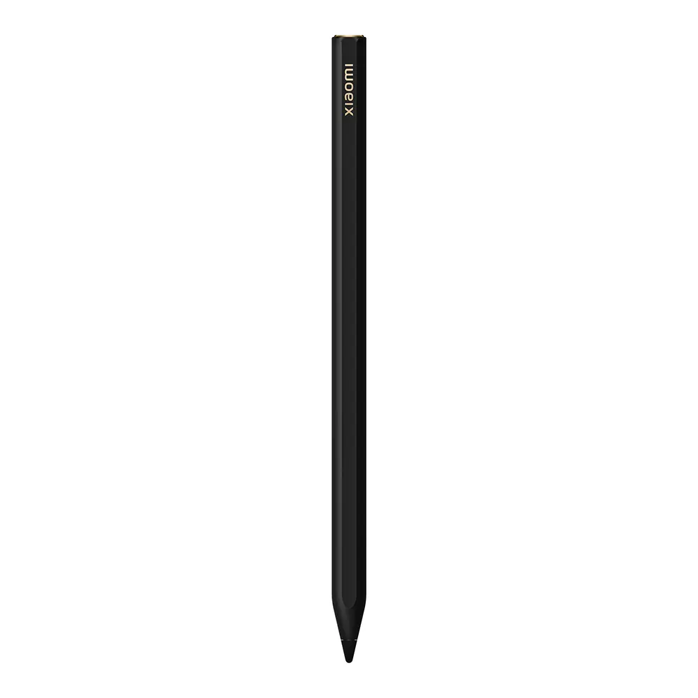 Fokus-Stift für Xiaomi Pad 6S Pro | PN103845