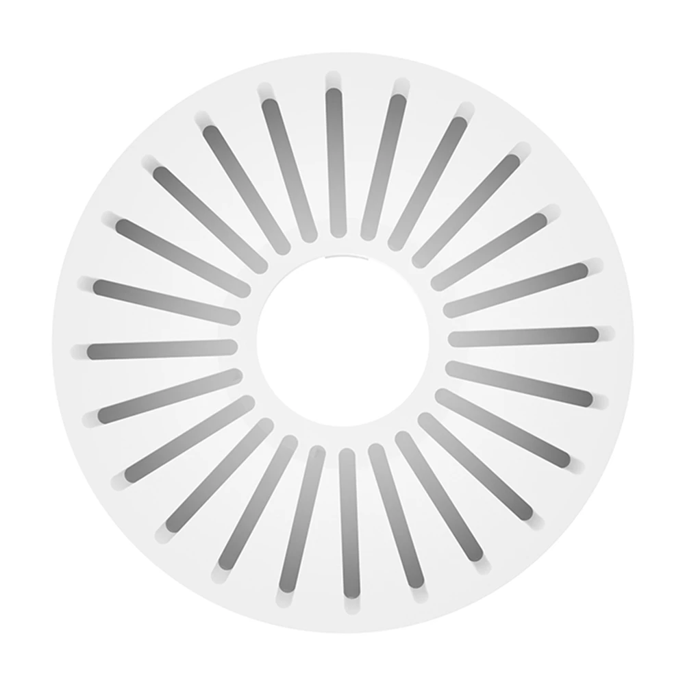 Xiaomi Trockenfutterkartusche für Smart Futterautomat | 3 Stück