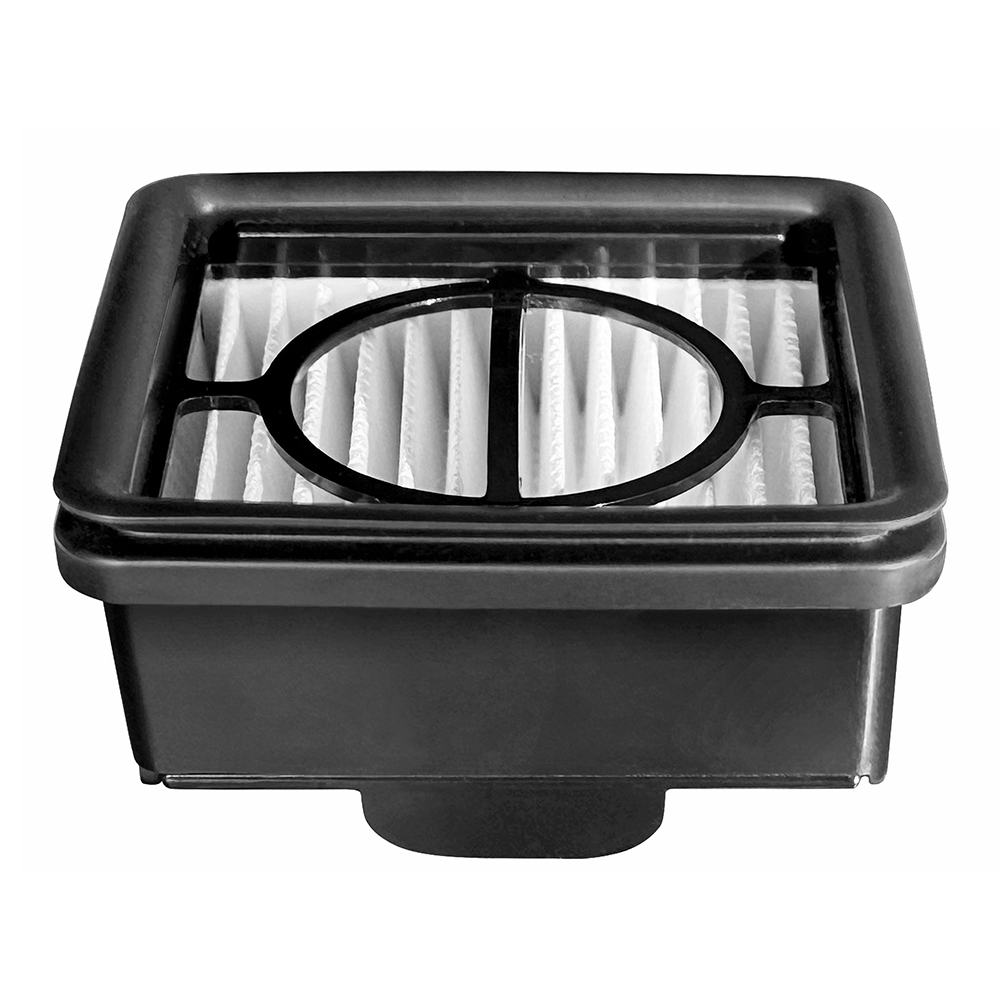 Filter für Xiaomi Truclean W20 Nass-Trocken-Staubsauger | 2 Stück