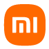 Xiaomi Official Online Shop Switzerland favicon
