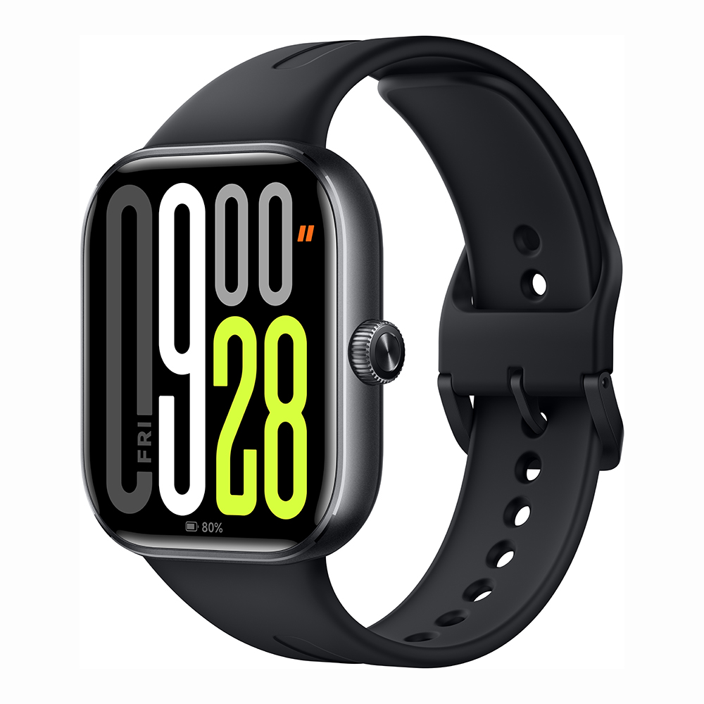 Apple Watch Mi Watch Lite Xiaomi Recensione Redmi Note Xiaomi Mi