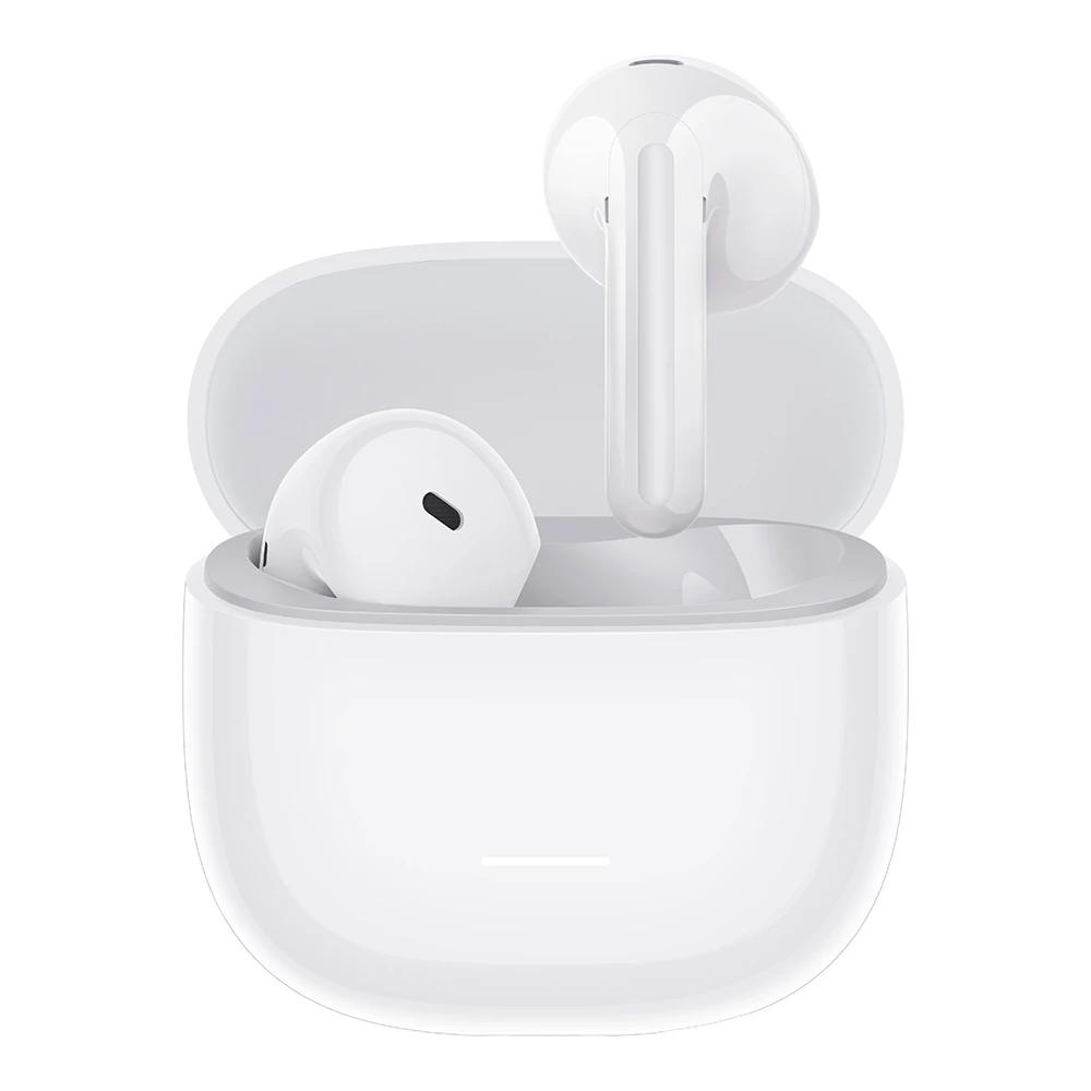 REDMI Buds 8 Active White