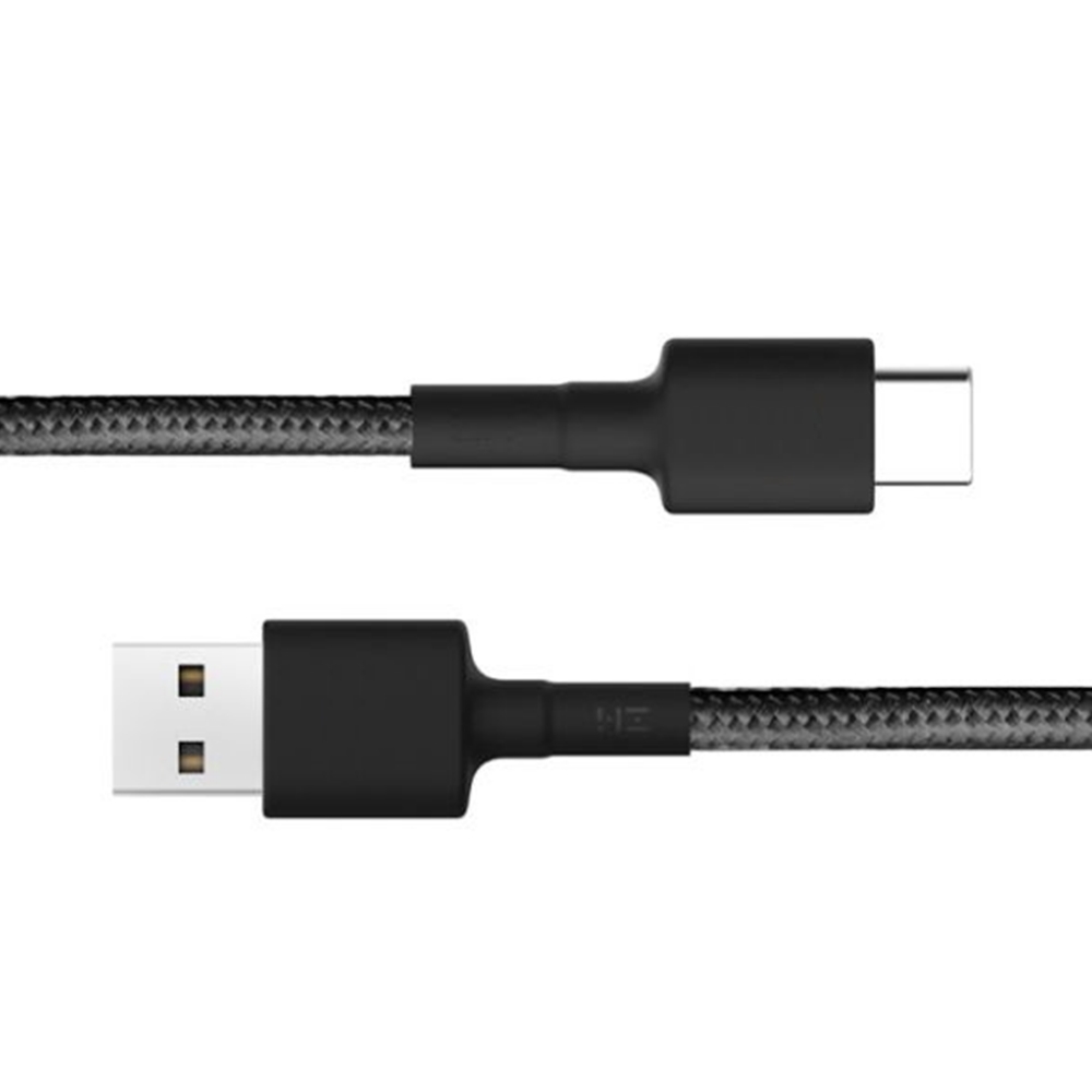 Mi USB Typ-C Kabel