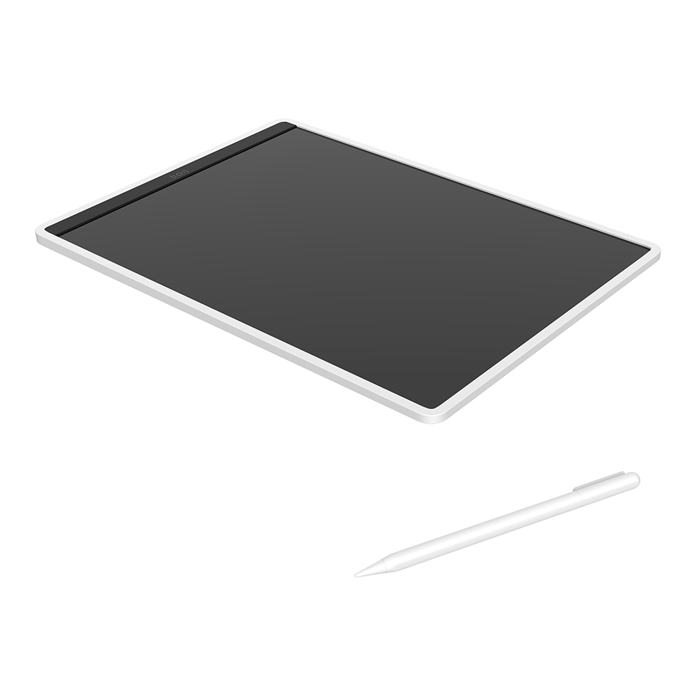 Xiaomi LCD-Schreibtablett 13.5 Zoll