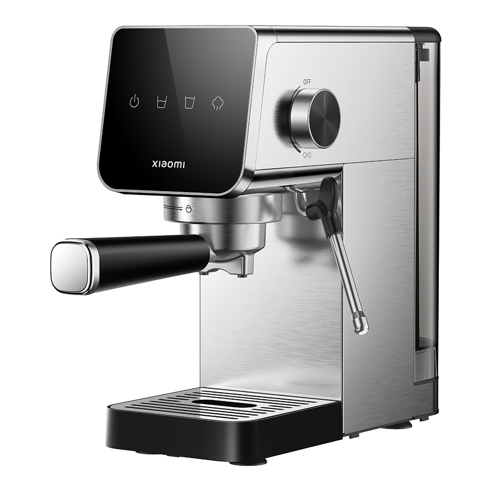 Xiaomi Halbautomatische Espressomaschine  | EU-Edition