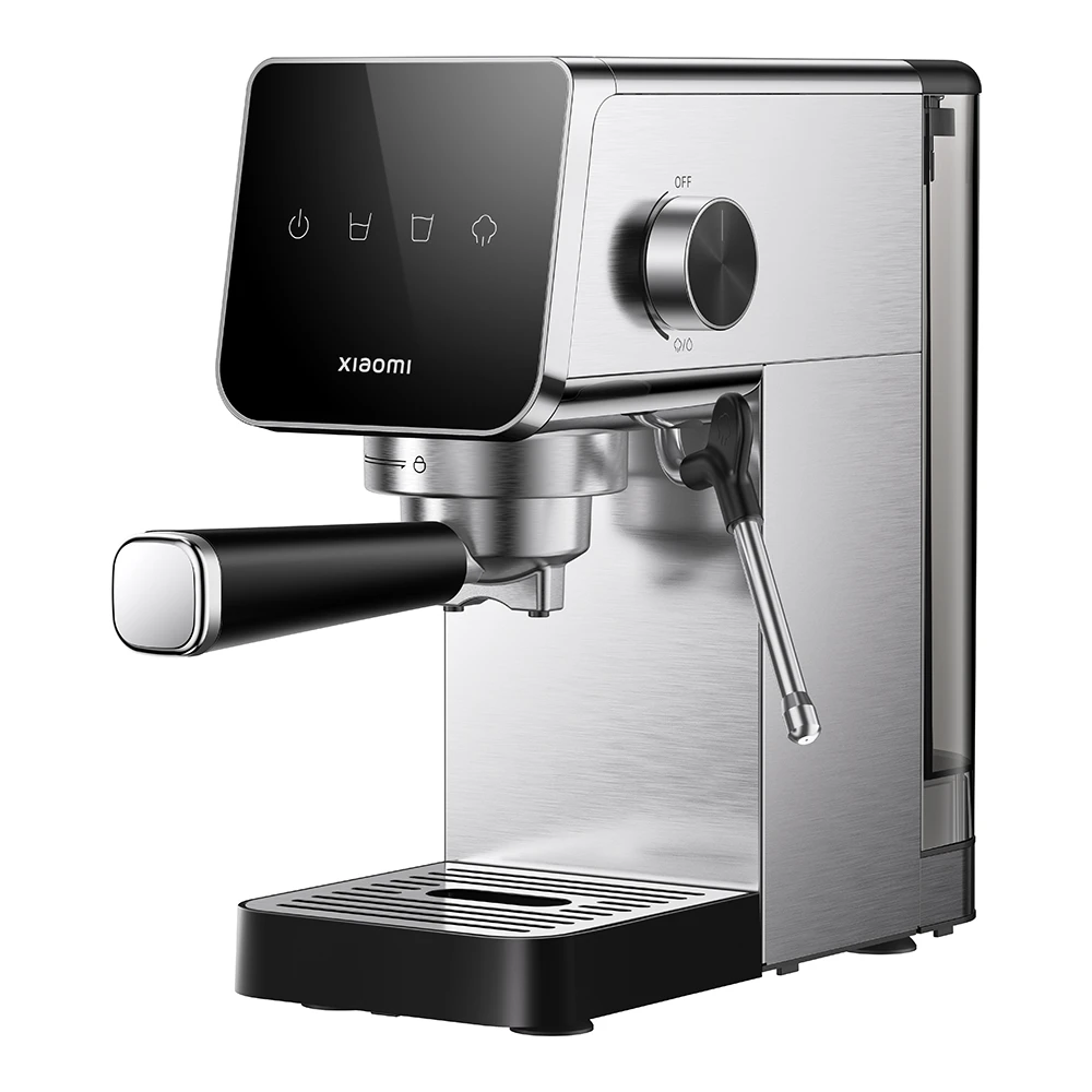 Xiaomi Halbautomatische Espressomaschine  | EU-Edition