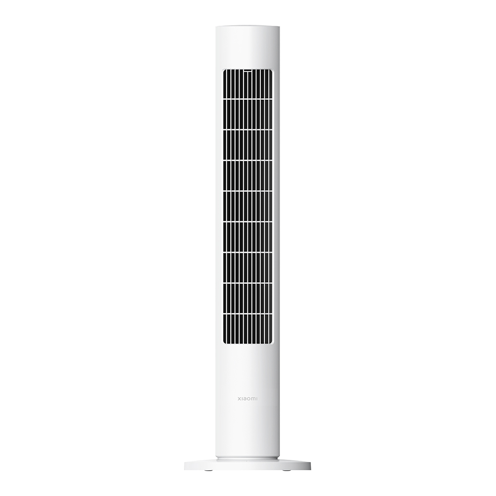 Xiaomi Smart Turmventilator 2 | Weiss