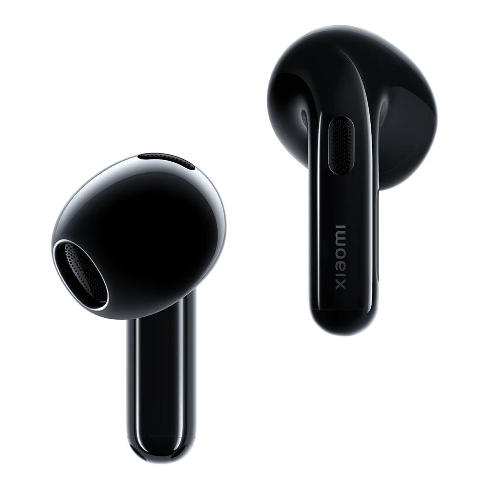 Xiaomi Buds 6 | Graphite Black | PN105268