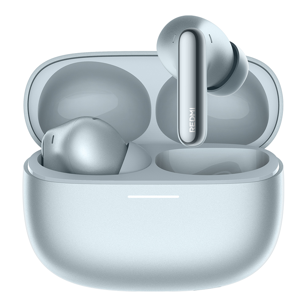 REDMI Buds 8 Pro | Gletscherblau