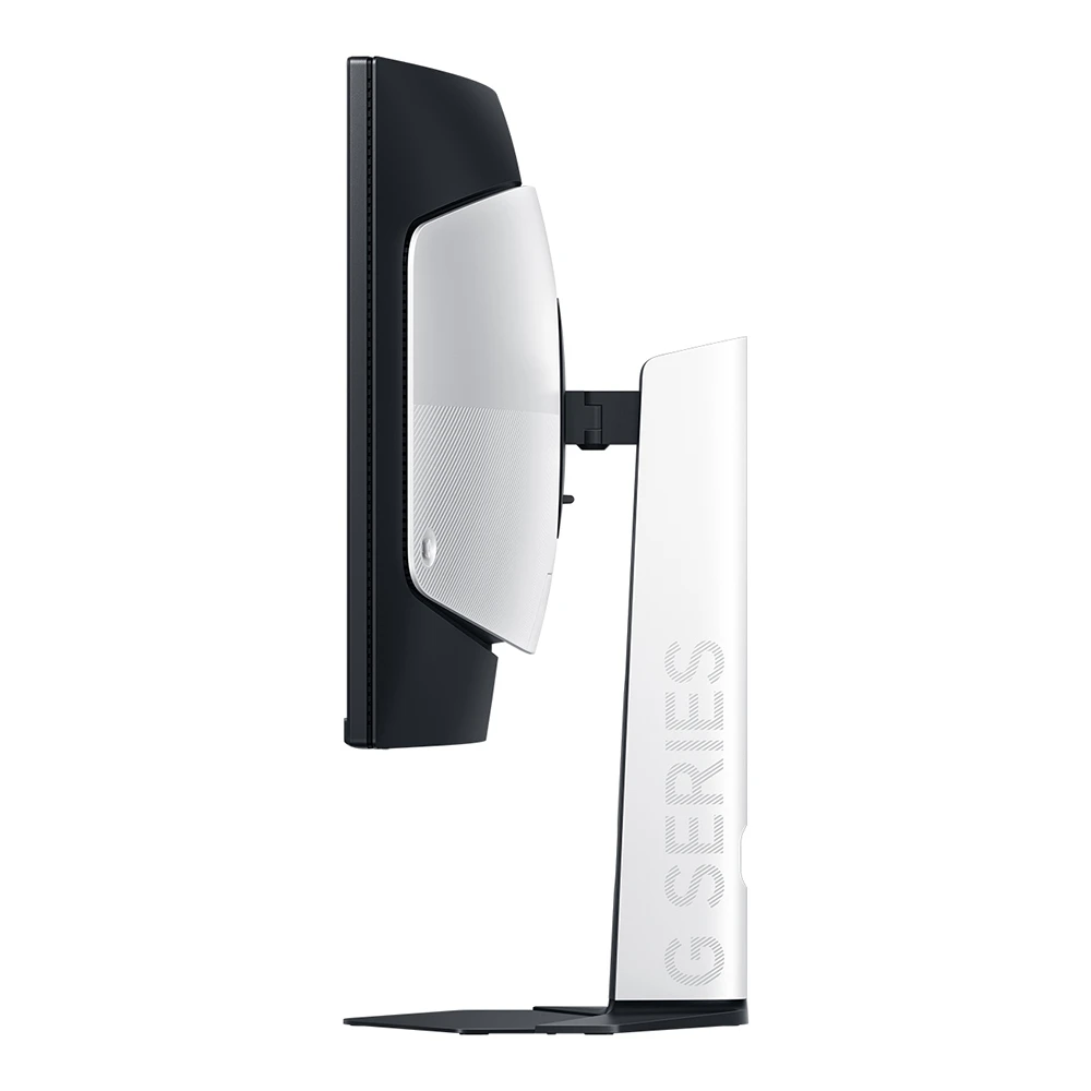 Xiaomi Curved Gaming Monitor G34WQi 2026 | PN104948