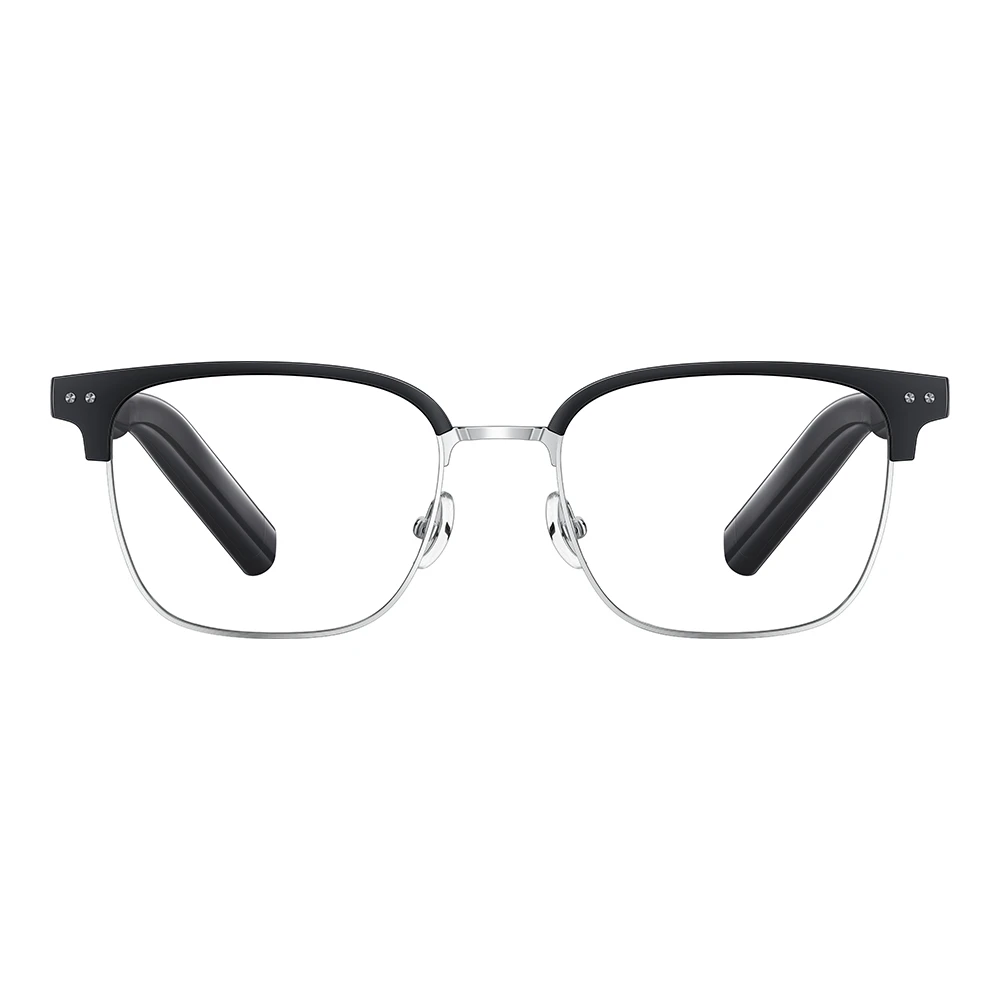 Mijia Smart Audio Glasses Browline