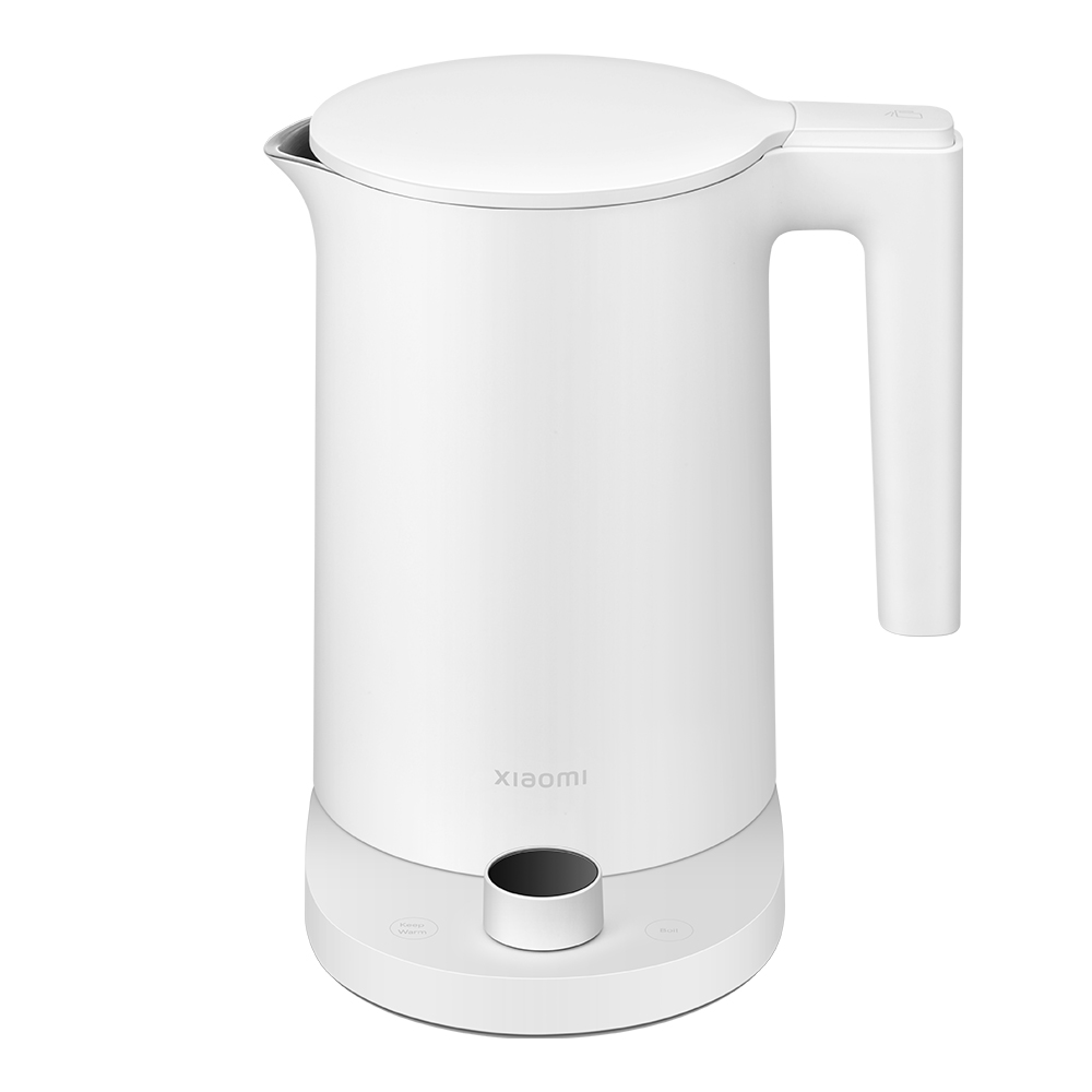 Xiaomi Smart Wasserkocher 2 Pro | EU-Edition