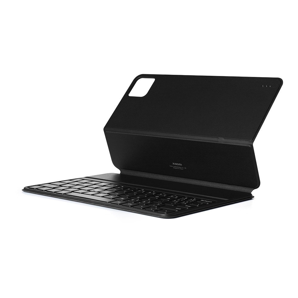 Xiaomi Pad 6 Keyboard DE