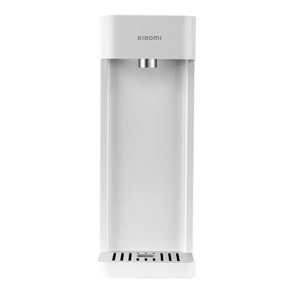 Xiaomi Instant-Warmwasserspender EU-Edition