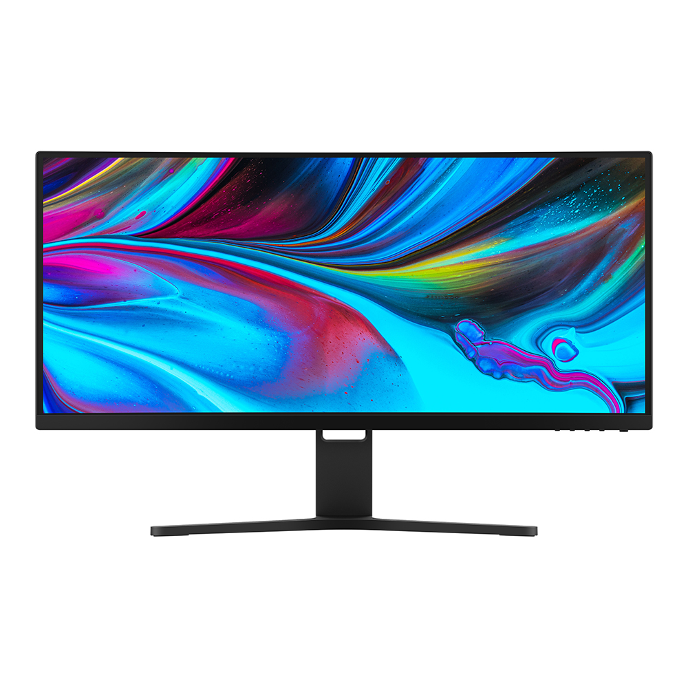 Xiaomi Curved Gaming Monitor 30 Zoll