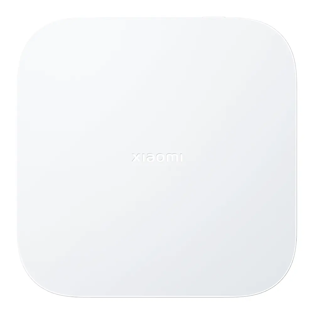 Xiaomi Smart Home Hub 2