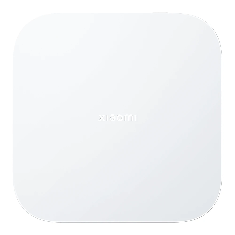 Xiaomi Smart Home Hub 2