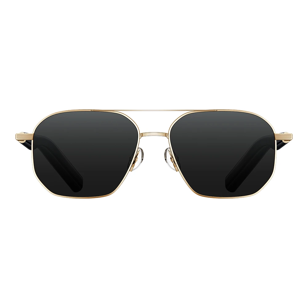 Mijia Smart Audio Glasses Pilot-Style