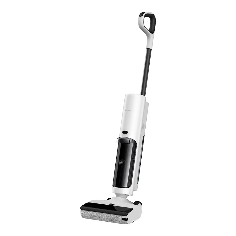Xiaomi Truclean W20 Nass- und Trockensauger | Weiss