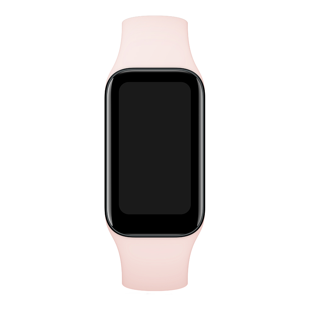 Xiaomi Smart Band 8 Active | Pink