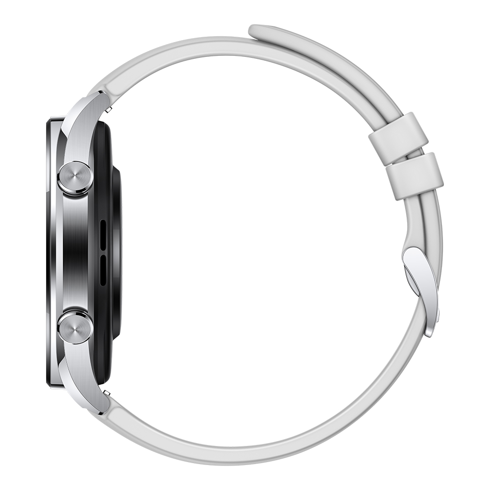 Xiaomi Watch S1 | Grau