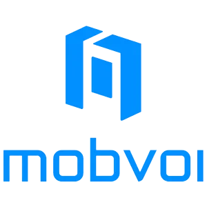 Mobvoi